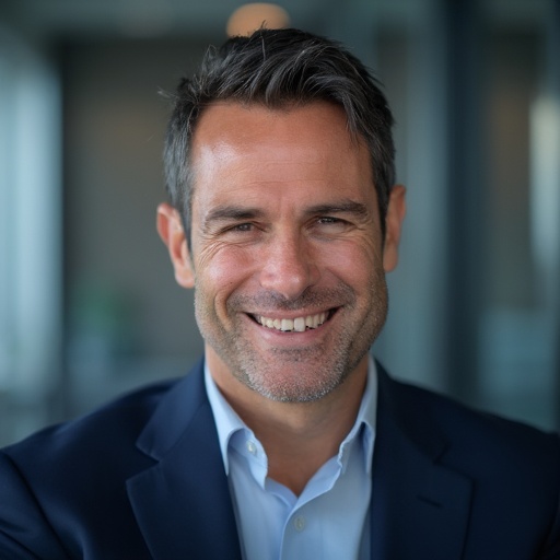 Marco Pellegrini — siti casino online expert